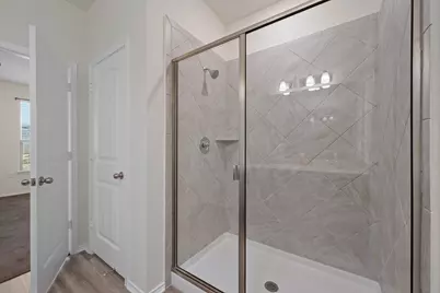 5012 Magari Path, Austin, TX 78724 - Photo 24