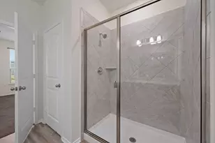 5012 Magari Path, Austin, TX 78724 - Photo 24