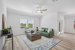 1205 Purple Martin Dr, Pflugerville, TX 78660 - Photo 10