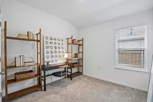 1205 Purple Martin Dr, Pflugerville, TX 78660 - Photo 18