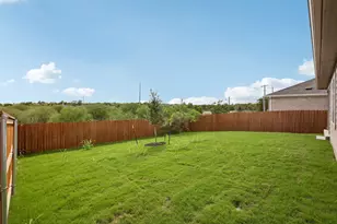 1205 Purple Martin Dr, Pflugerville, TX 78660 - Photo 28