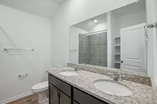 1205 Purple Martin Dr, Pflugerville, TX 78660 - Photo 16