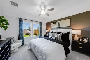1205 Purple Martin Dr, Pflugerville, TX 78660 - Photo 6