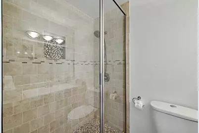 1601 Judy Lynn Drive #110, Spicewood, TX 78669 - Photo 24