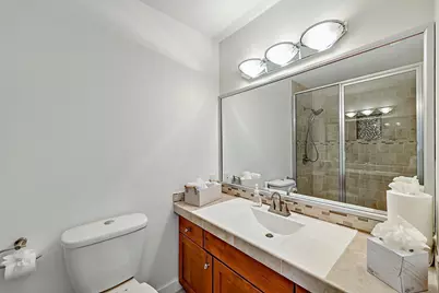 1601 Judy Lynn Drive #110, Spicewood, TX 78669 - Photo 26