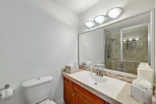 1601 Judy Lynn Dr, Spicewood, TX 78669 - Photo 26
