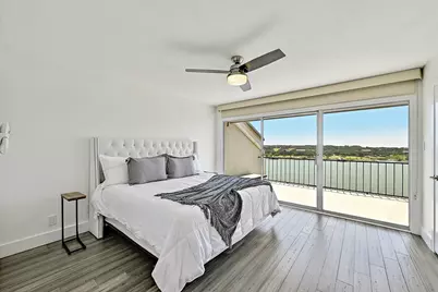 1601 Judy Lynn Drive #110, Spicewood, TX 78669 - Photo 20