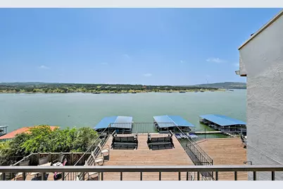 1601 Judy Lynn Drive #110, Spicewood, TX 78669 - Photo 22