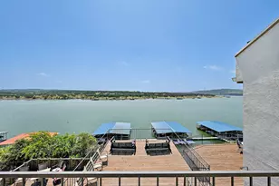 1601 Judy Lynn Dr, Spicewood, TX 78669 - Photo 22