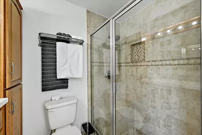 1601 Judy Lynn Drive #110, Spicewood, TX 78669 - Photo 28