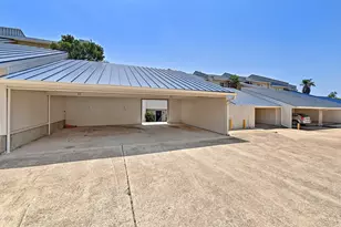 1601 Judy Lynn Dr, Spicewood, TX 78669 - Photo 34