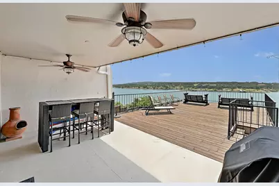 1601 Judy Lynn Drive #110, Spicewood, TX 78669 - Photo 2