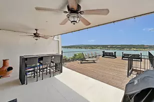 1601 Judy Lynn Dr, Spicewood, TX 78669 - Photo 2
