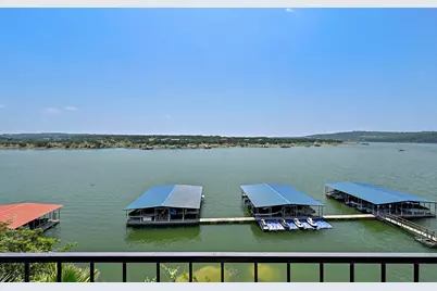 1601 Judy Lynn Drive #110, Spicewood, TX 78669 - Photo 8