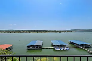 1601 Judy Lynn Dr, Spicewood, TX 78669 - Photo 8