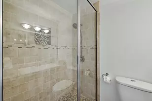1601 Judy Lynn Dr, Spicewood, TX 78669 - Photo 24