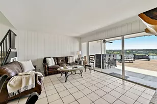 1601 Judy Lynn Dr, Spicewood, TX 78669 - Photo 10