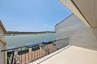 1601 Judy Lynn Drive #110, Spicewood, TX 78669 - Photo 24