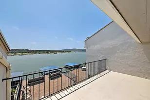 1601 Judy Lynn Dr, Spicewood, TX 78669 - Photo 24