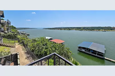1601 Judy Lynn Drive #110, Spicewood, TX 78669 - Photo 6