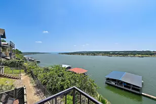 1601 Judy Lynn Dr, Spicewood, TX 78669 - Photo 6