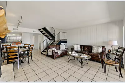 1601 Judy Lynn Drive #110, Spicewood, TX 78669 - Photo 12