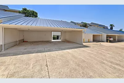 1601 Judy Lynn Drive #110, Spicewood, TX 78669 - Photo 34
