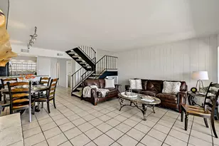 1601 Judy Lynn Dr, Spicewood, TX 78669 - Photo 12