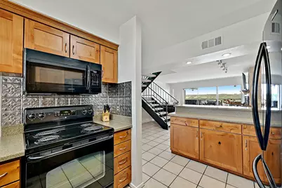 1601 Judy Lynn Drive #110, Spicewood, TX 78669 - Photo 18