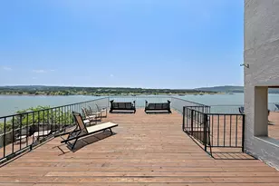 1601 Judy Lynn Dr, Spicewood, TX 78669 - Photo 1