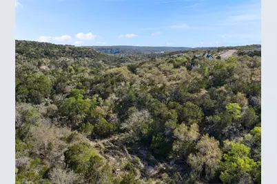 [Address not provided], New Braunfels, TX 78132 - Photo 34