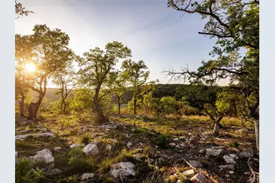 [Address not provided], New Braunfels, TX 78132 - Photo 2