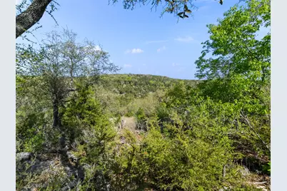 [Address not provided], New Braunfels, TX 78132 - Photo 26