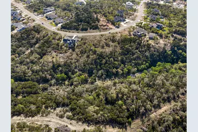 [Address not provided], New Braunfels, TX 78132 - Photo 6