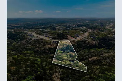 [Address not provided], New Braunfels, TX 78132 - Photo 1