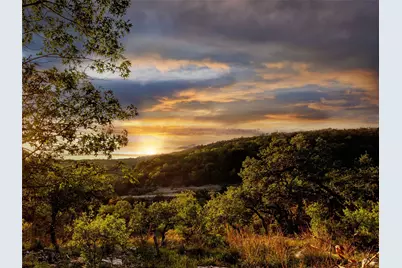 [Address not provided], New Braunfels, TX 78132 - Photo 16