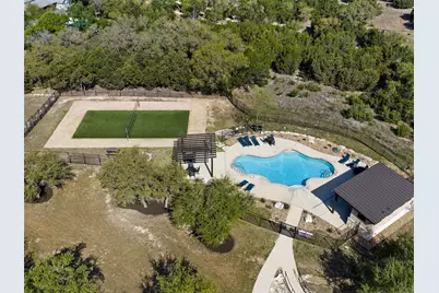 [Address not provided], New Braunfels, TX 78132 - Photo 12