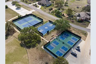 [Address not provided], New Braunfels, TX 78132 - Photo 12