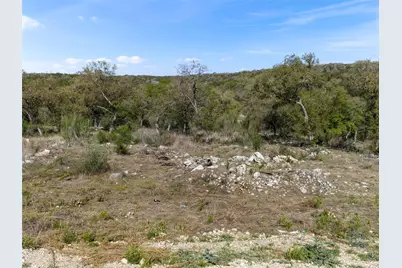 [Address not provided], New Braunfels, TX 78132 - Photo 22