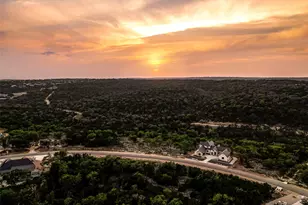 [Address not provided], New Braunfels, TX 78132 - Photo 1