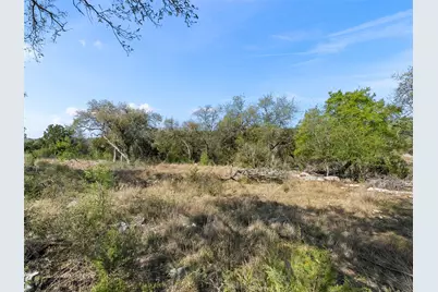 [Address not provided], New Braunfels, TX 78132 - Photo 24