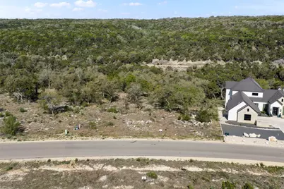 [Address not provided], New Braunfels, TX 78132 - Photo 30