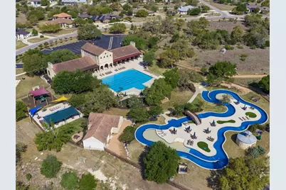 [Address not provided], New Braunfels, TX 78132 - Photo 8