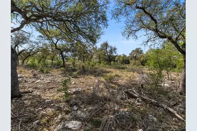 [Address not provided], New Braunfels, TX 78132 - Photo 20