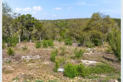 [Address not provided], New Braunfels, TX 78132 - Photo 24