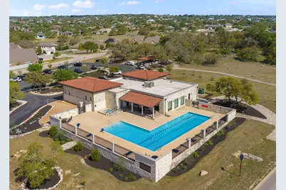 [Address not provided], New Braunfels, TX 78132 - Photo 10