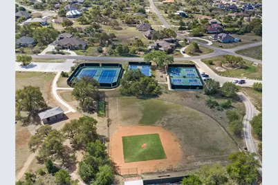[Address not provided], New Braunfels, TX 78132 - Photo 14