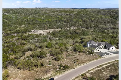 [Address not provided], New Braunfels, TX 78132 - Photo 28