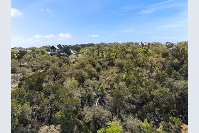 [Address not provided], New Braunfels, TX 78132 - Photo 32