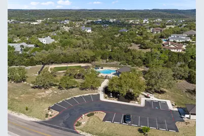 [Address not provided], New Braunfels, TX 78132 - Photo 8